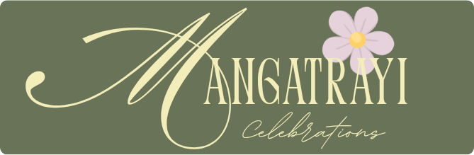 Mangatrayi Celebrations