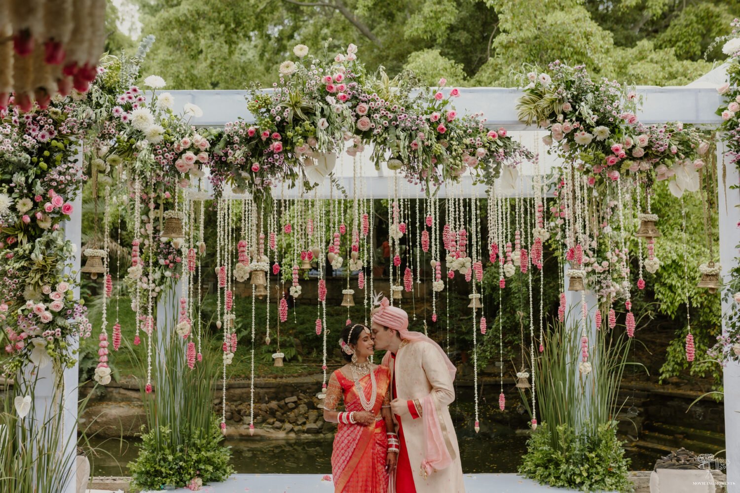 Wedding decoration Bangalore