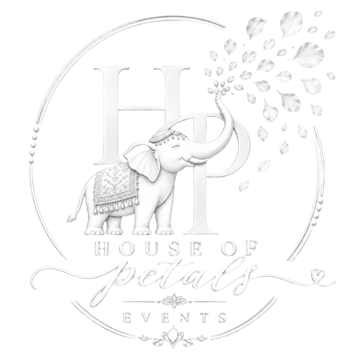 House of Petals Events